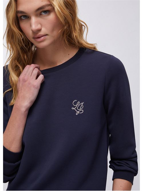  LIU JO | TA6078JS869/93924